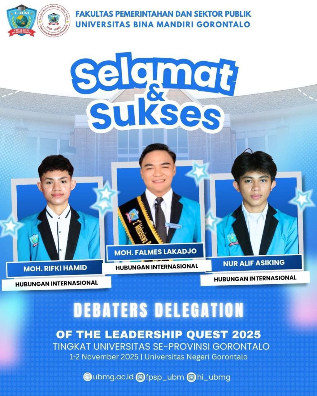 2025