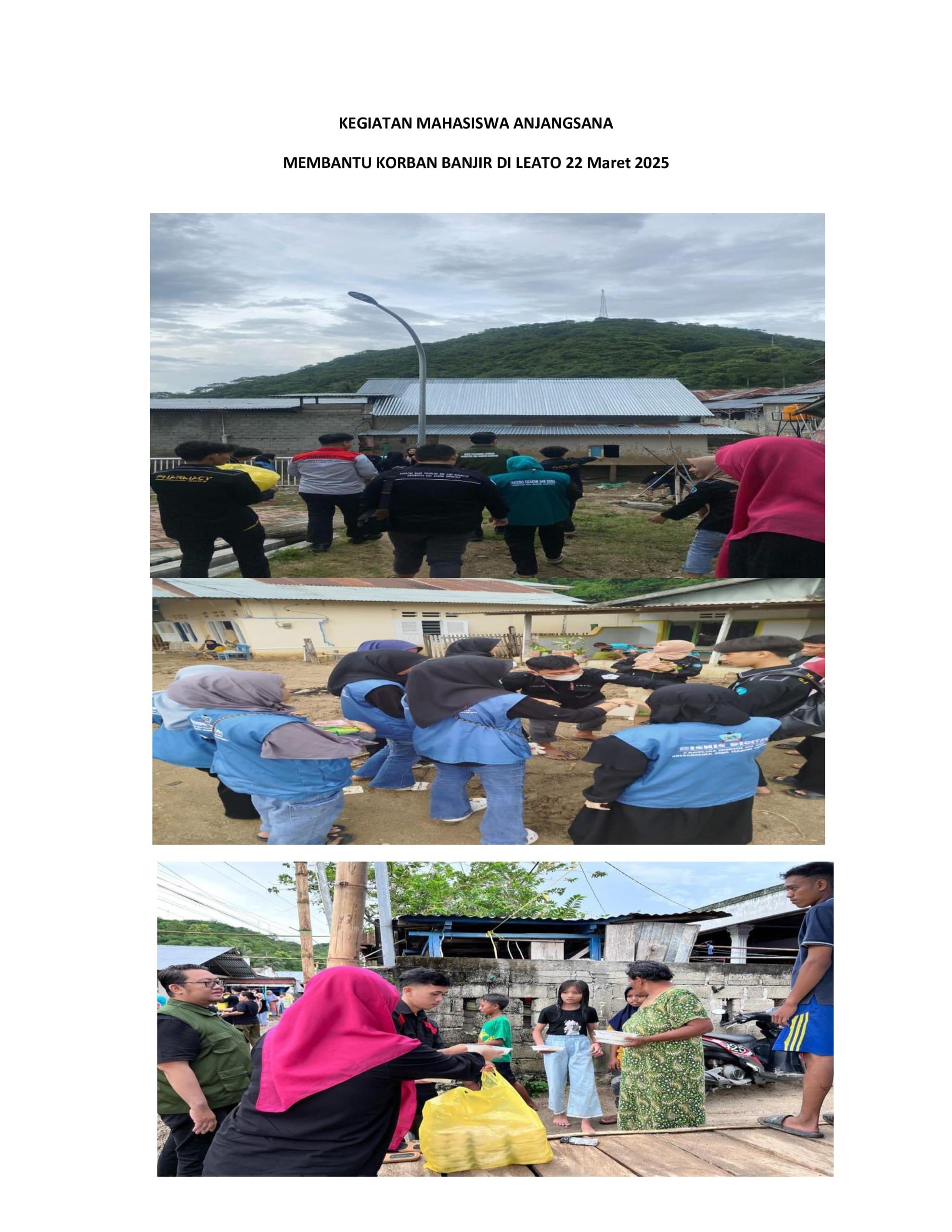 KEGIATAN_MAHASISWA_ANJANGSANA_MEMBANTU_KORBAN_BANJIR_DI_LEATO