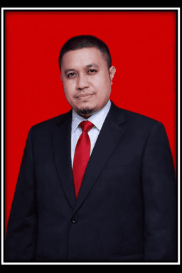 William Indra S Mooduto, SE., MSA., AK.,CA