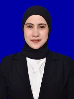 Minarni Adam, SE.,M.AP