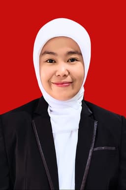 Amnatia R Abdullah, S.E., M.Ak