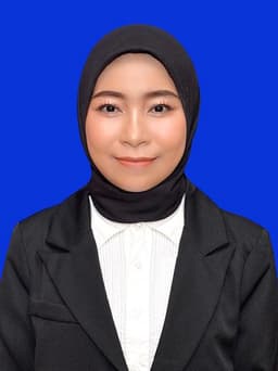NURSAPITRI DJARATI, SE.,M.AP