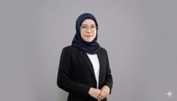 Sitti Nurtina, S.Pd., M.H.I