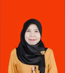 Risna Sanaba, SM., M.Si