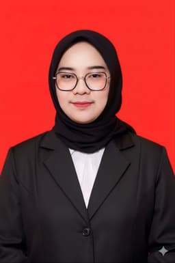 Desi Mantau, SE.,MM
