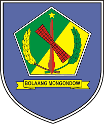 Desa Ambang 1