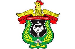 Universitas Hasanuddin