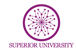 Superior University Pakistan