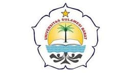 Universitas Sulawesi Barat