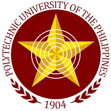The Polytechnic University of the Philippines