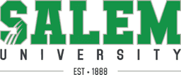 Salem University USA