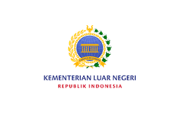 Kementerian Luar Negeri Indonesia