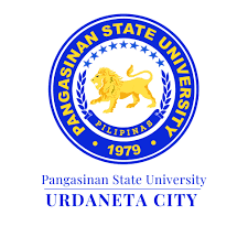 Pangasinan State University