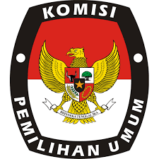 Komisi Pemilihan Umum Kabupaten Boalemo